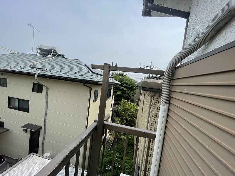 吉岡ハイツ その他20