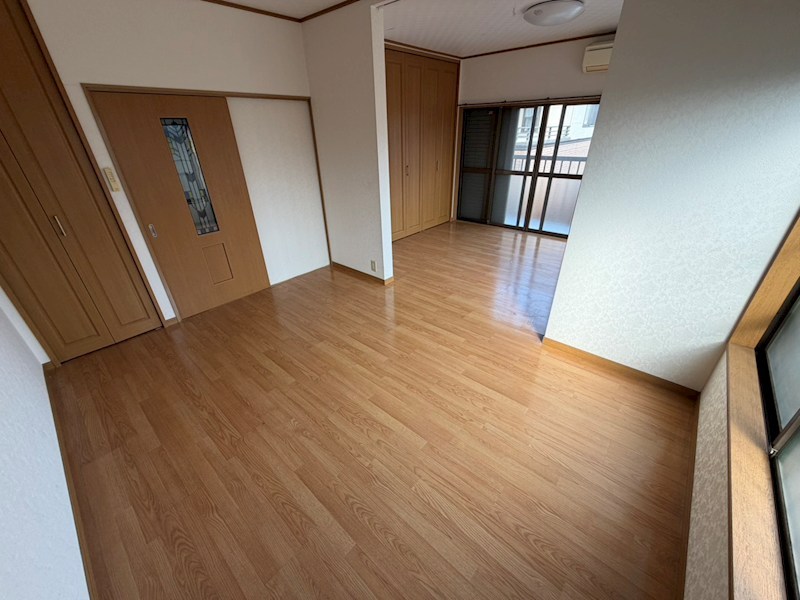 吉岡ハイツ その他22