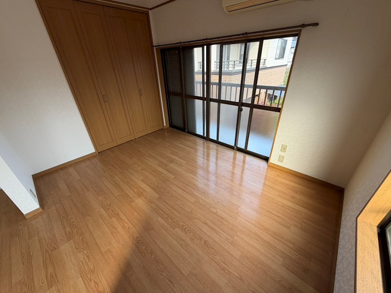 吉岡ハイツ その他23