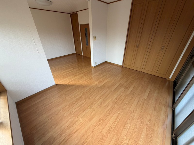 吉岡ハイツ その他24