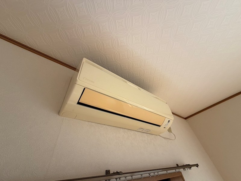 吉岡ハイツ その他26