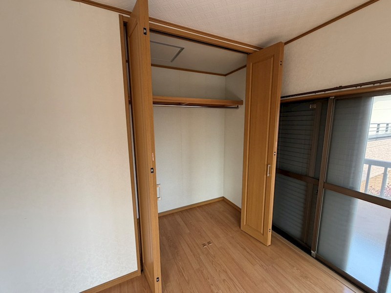 吉岡ハイツ その他27