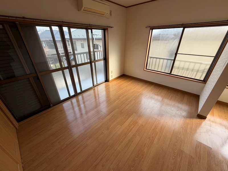 吉岡ハイツ その他28