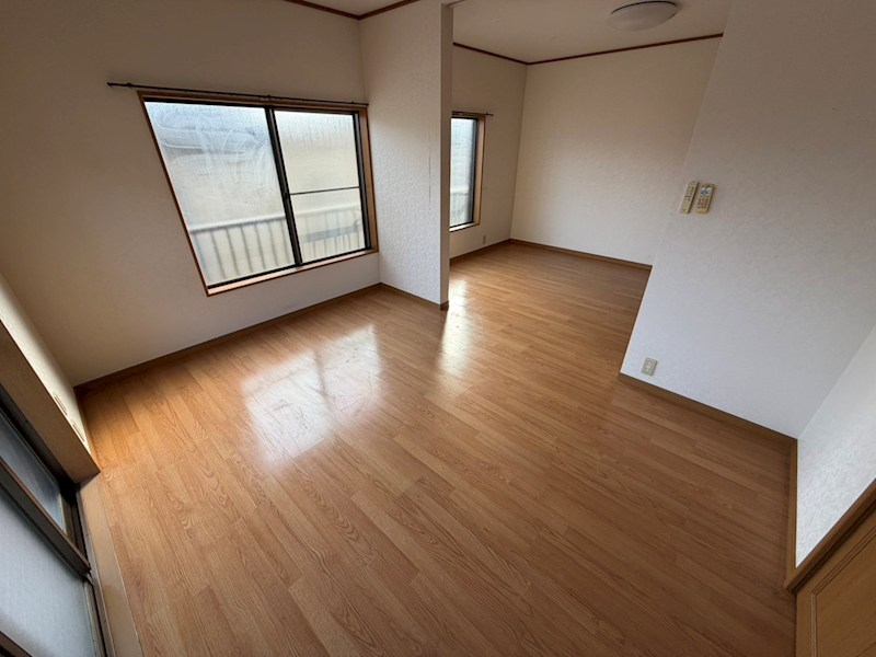 吉岡ハイツ その他29