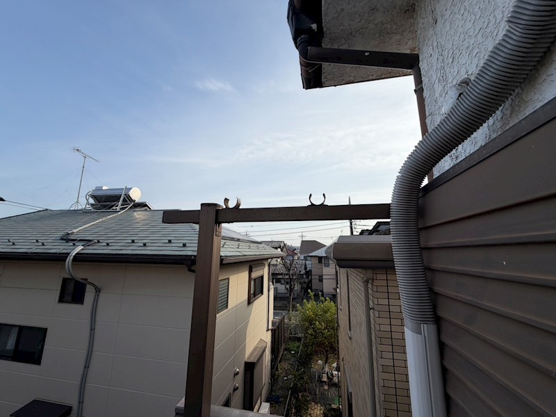 吉岡ハイツ その他31