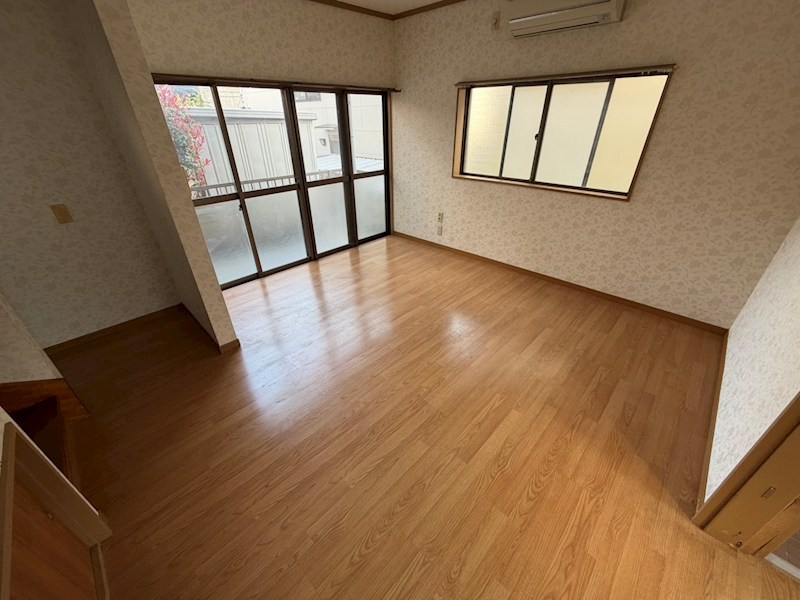 吉岡ハイツ その他32