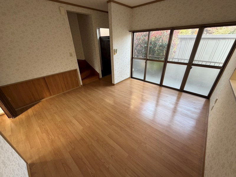 吉岡ハイツ その他33