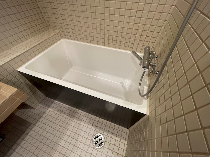 ART APARTMENT IN Ootaka-no-Mori その他11