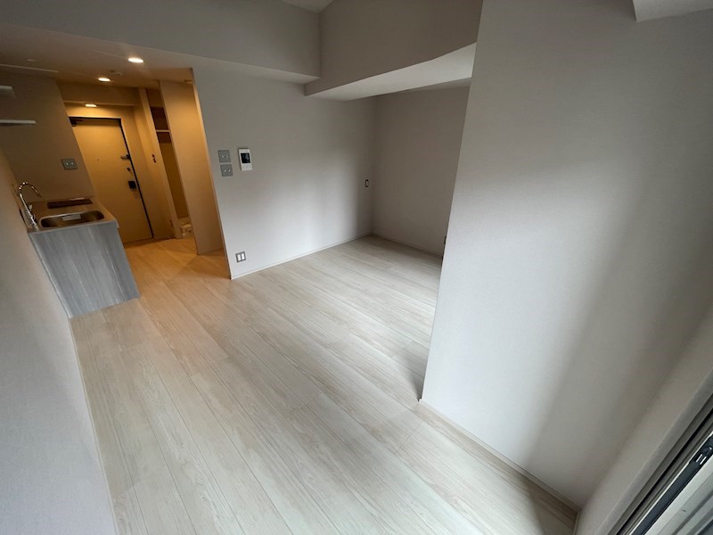 ART APARTMENT IN Ootaka-no-Mori その他16