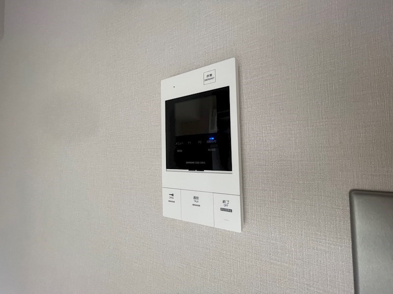 ART APARTMENT IN Ootaka-no-Mori その他4