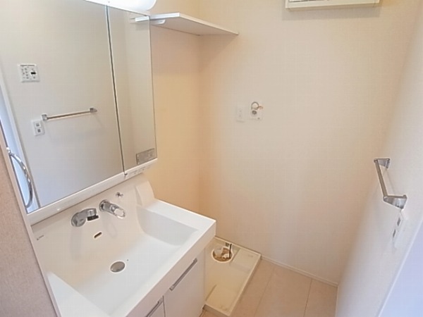 アシェルパークⅡ　 その他2