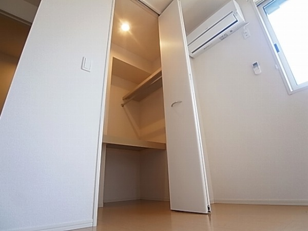 アシェルパークⅡ　 その他3