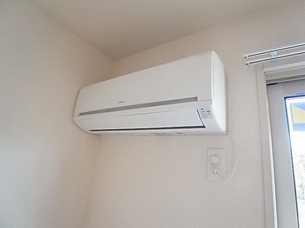 アシェルパークⅡ　 その他6