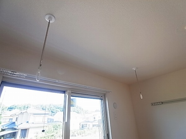 アシェルパークⅡ　 その他7