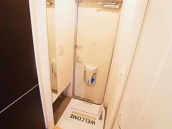 アシェルパークⅡ　 その他9