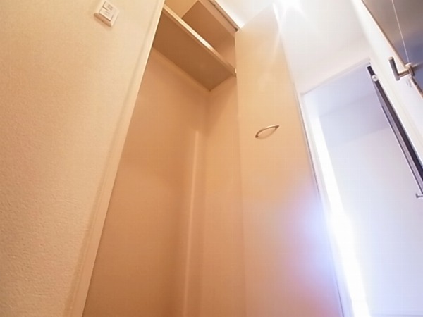 アシェルパークⅡ　 その他11