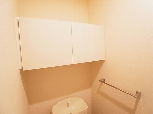 アシェルパークⅡ　 その他12