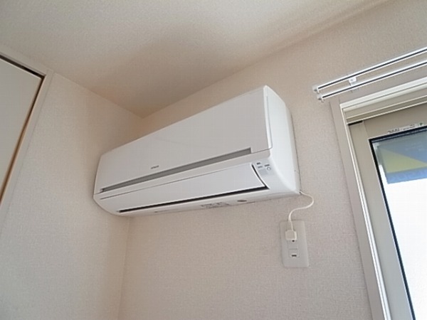 アシェルパークⅡ　 その他13