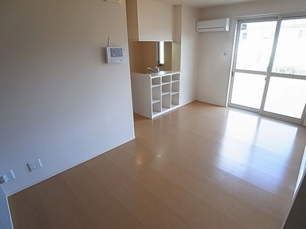 アシェルパークⅡ　 その他14