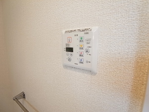 アシェルパークⅡ　 その他19