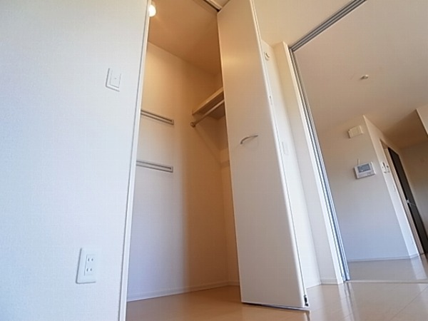 アシェルパークⅡ　 その他20