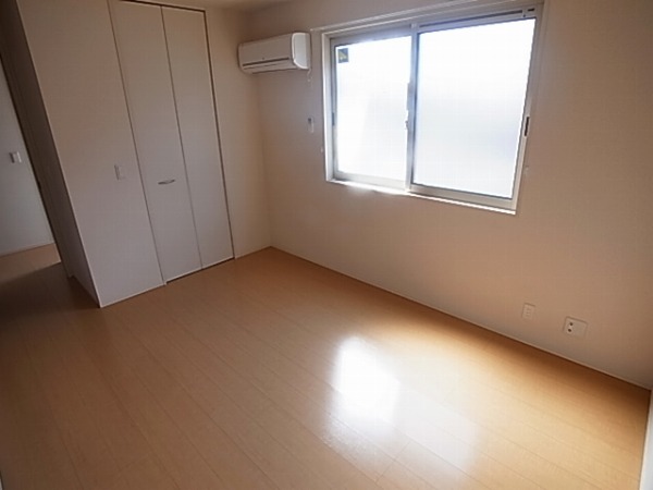 アシェルパークⅡ　 その他21