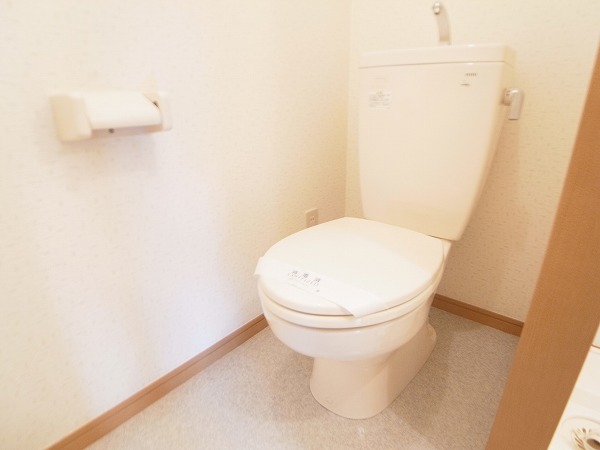 アムール右京 その他1