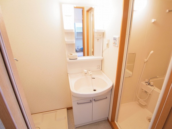 アムール右京 その他2