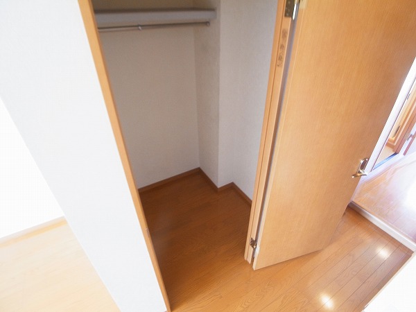 アムール右京 その他3