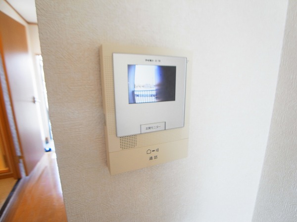 アムール右京 その他4