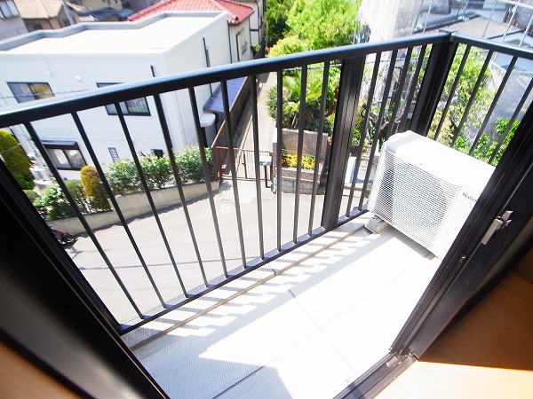 アムール右京 その他5