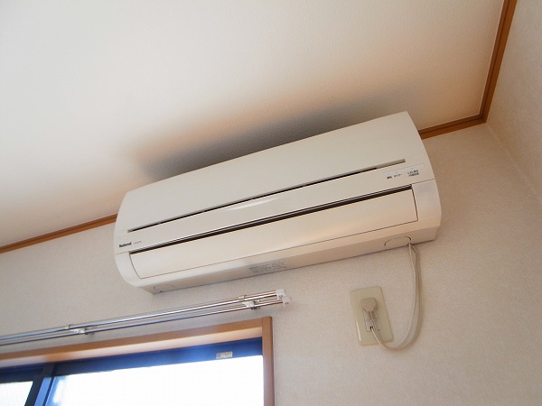 アムール右京 その他6