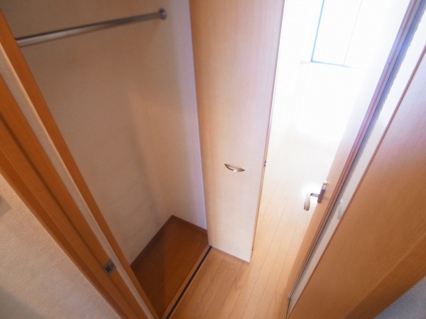 アムール右京 その他9