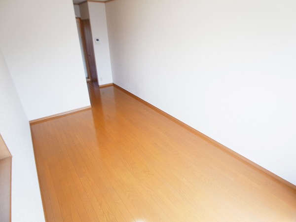 アムール右京 その他10