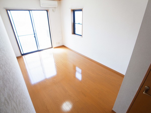 アムール右京 その他11