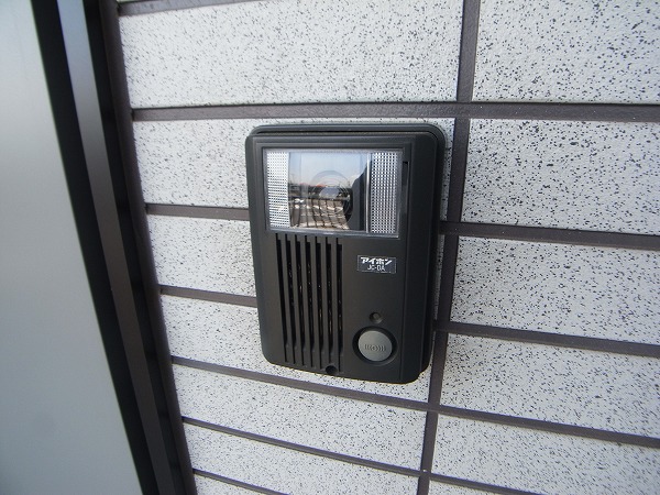 アムール右京 その他12