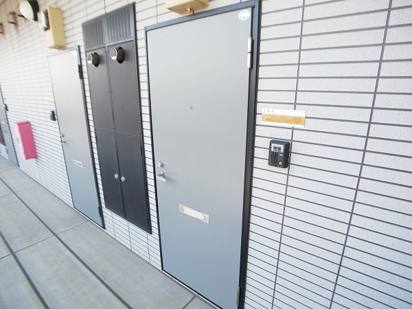 アムール右京 その他13