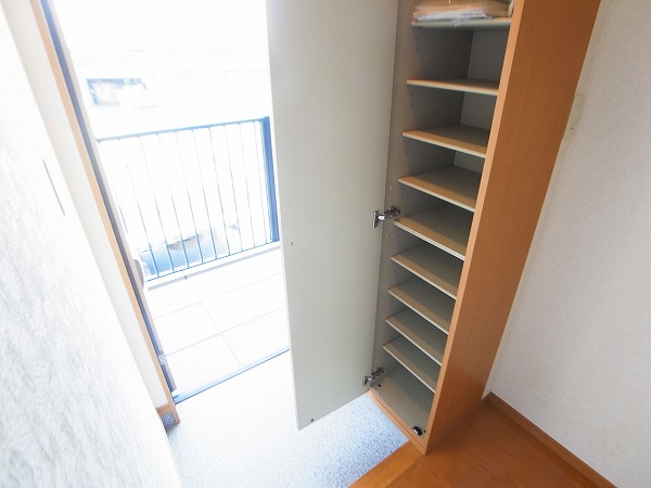 アムール右京 その他14