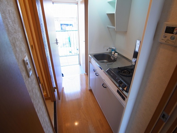 アムール右京 その他16