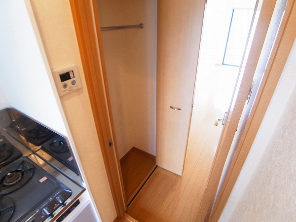 アムール右京 その他17