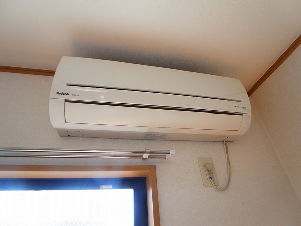 アムール右京 その他18