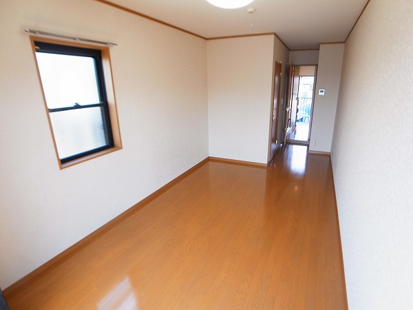 アムール右京 その他19