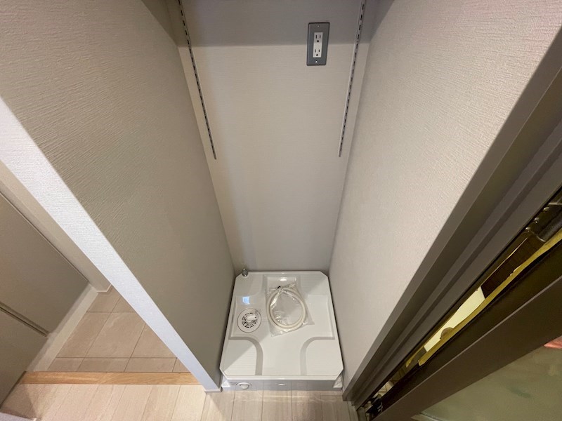 ART APARTMENT IN Ootaka-no-Mori その他12