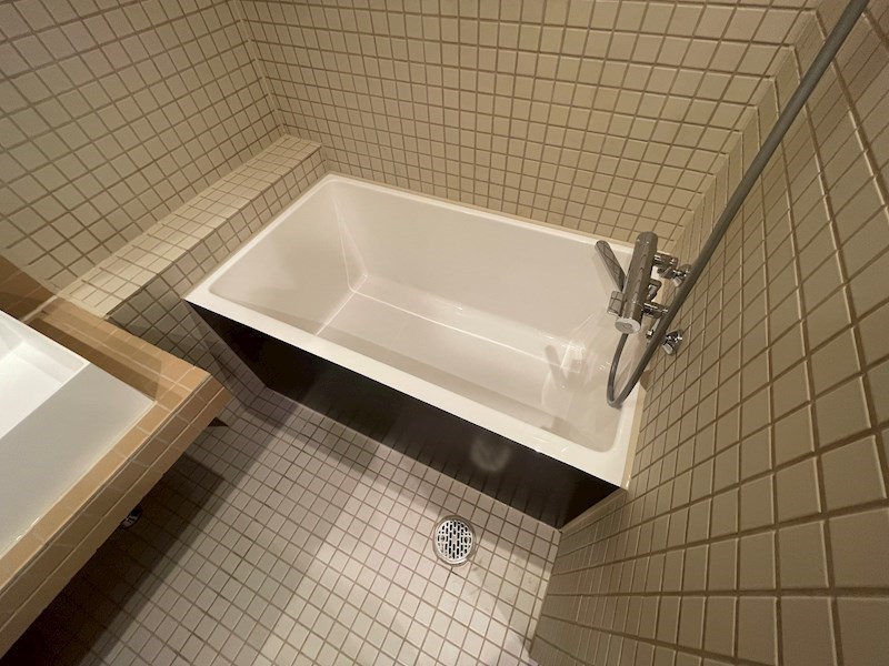 ART APARTMENT IN Ootaka-no-Mori その他13