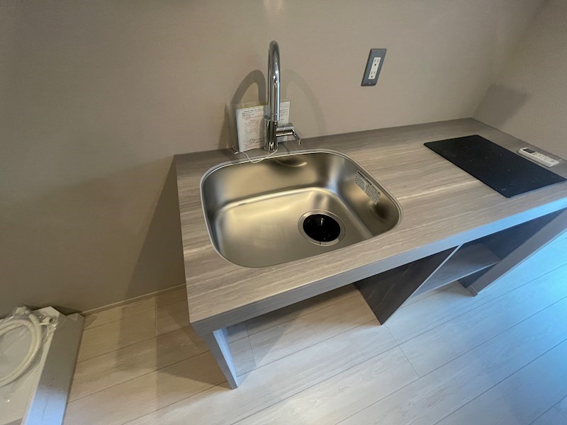 ART APARTMENT IN Ootaka-no-Mori その他10