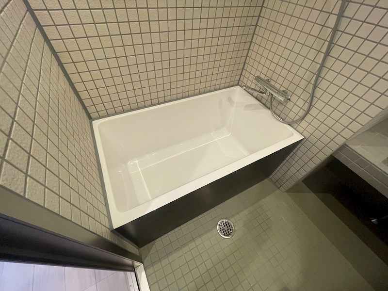 ART APARTMENT IN Ootaka-no-Mori その他14