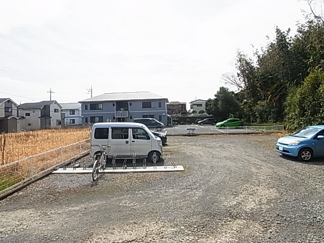 アネックスＵ　2 その他5