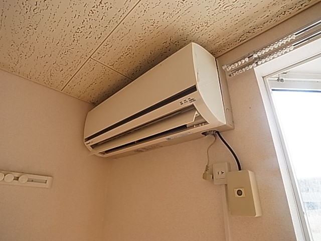 アネックスＵ　2 その他6