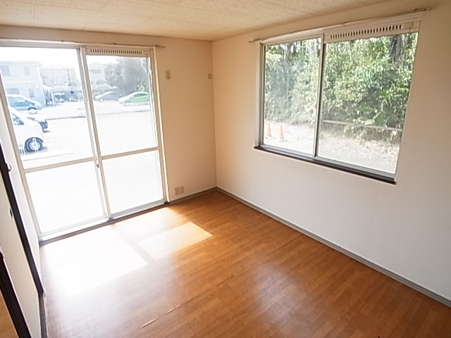 アネックスＵ　2 その他7