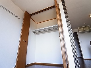 アーバンヒルズ その他3
